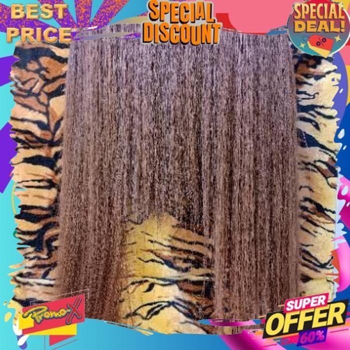 

DISCOUNT BANDOAN BARONGAN GUDANGSUP