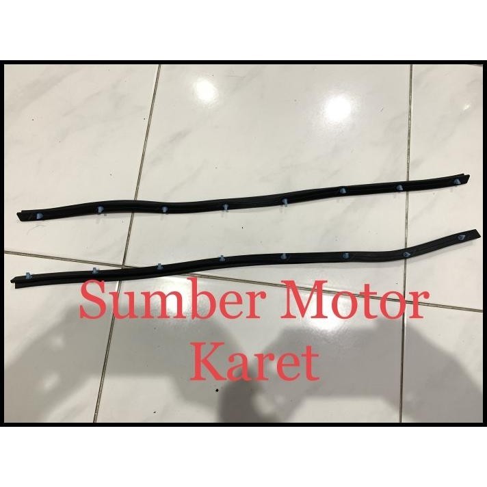 TERMURAH KARET SPAKBOR SUZUKI CARRY/ST100 