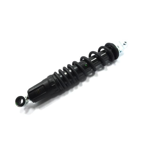 SHOCKBREAKER BELAKANG BEAT ESP K81 52400K81N11