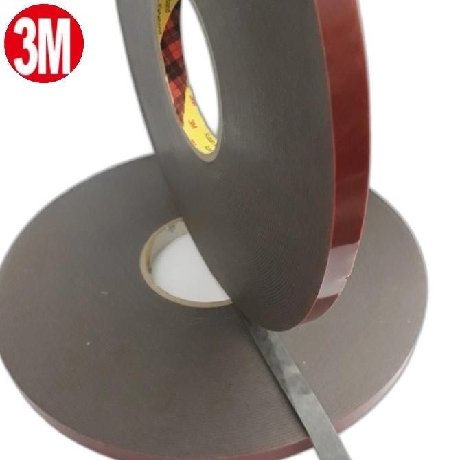 

3M Double Tape GT 7112,size:12mm x 33 M