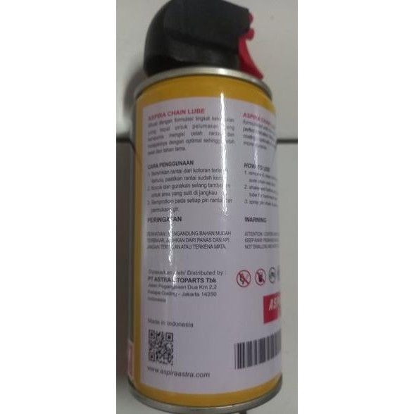 Chain Lube rantai chainLube rantai oli rantai trail oli rante