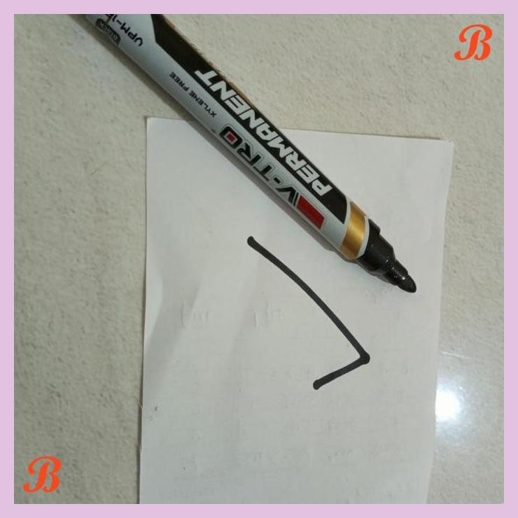 

| JL | SPIDOL MARKER PERMANEN PERMANENT KANTOR SEKOLAH PACKING PAKING ONLINE
