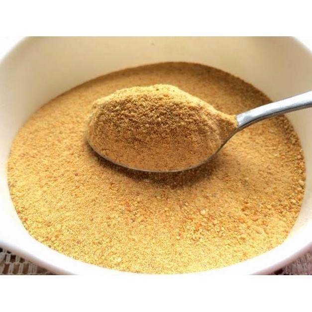 

Chicken Powder 1 Kg Bubuk Kaldu Ayam