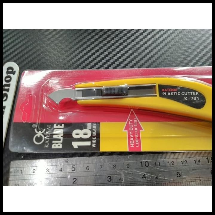 

DISKON PISAU CUTTER ACRYLIC | ALAT POTONG AKRILIK PLASTIK