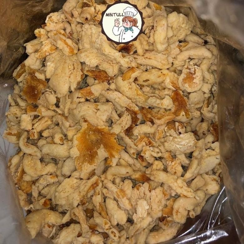 

gh-45 [GRAM] CAMILAN KERIPIK BUAH SAYUR OVEN NANGKA APEL SALAK PISANG NANAS RAMBUTAN JAMUR BROKOLI CABE MERAH BAWANG BOMBAY JAMUR FRUITS VEGETABLE CHIPS MINTULLL 500 GRAM SNACK SEHAT KEKINIAN ENAK MURAH OLEH-OLEH KHAS BATU MALANG Termurah