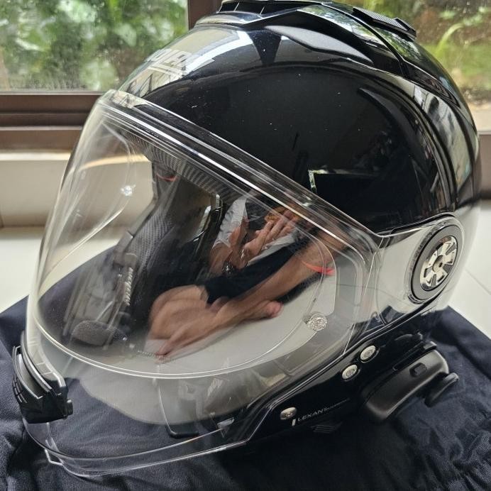 NOLAN N70 2 GT CLASIC LIKE NEW HELM HELEMET MODULAR N702GT