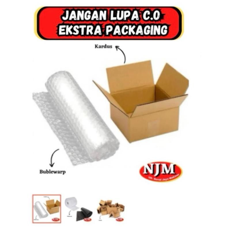 

vf-52 NJM (BALL) STIK TONGKOL PEDAS & ORIGINAL 1000gr/1kg Berkualitas