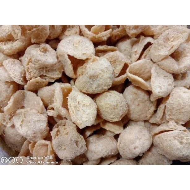 

h-4 TAHU WALIK /TAHU PONG 250g. Sale