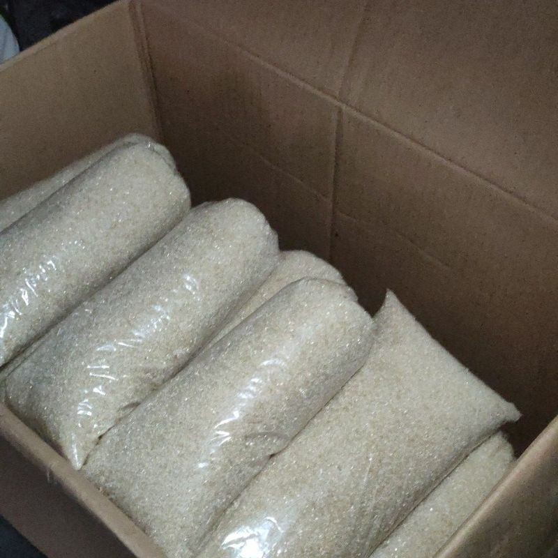 

Gula Pasir 1/2kg