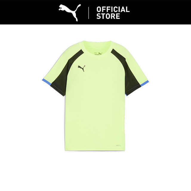 PUMA Jersey Remaja IndividualLIGA