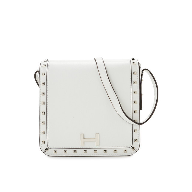Hush Puppies Tas Wanita Leonie Sling L White