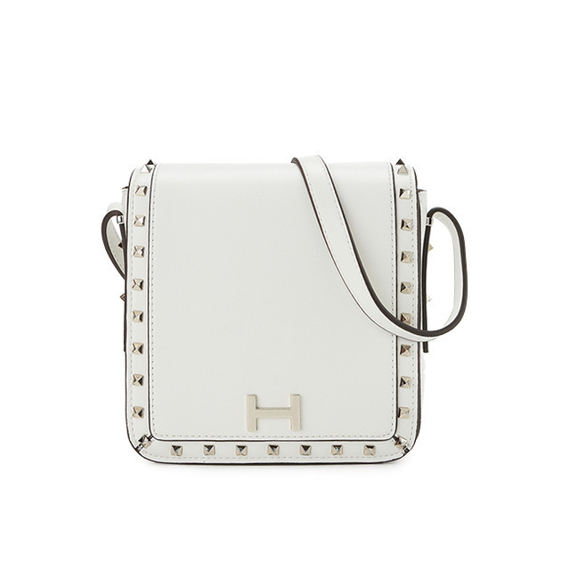 Hush Puppies Tas Wanita Leonie Sling M White