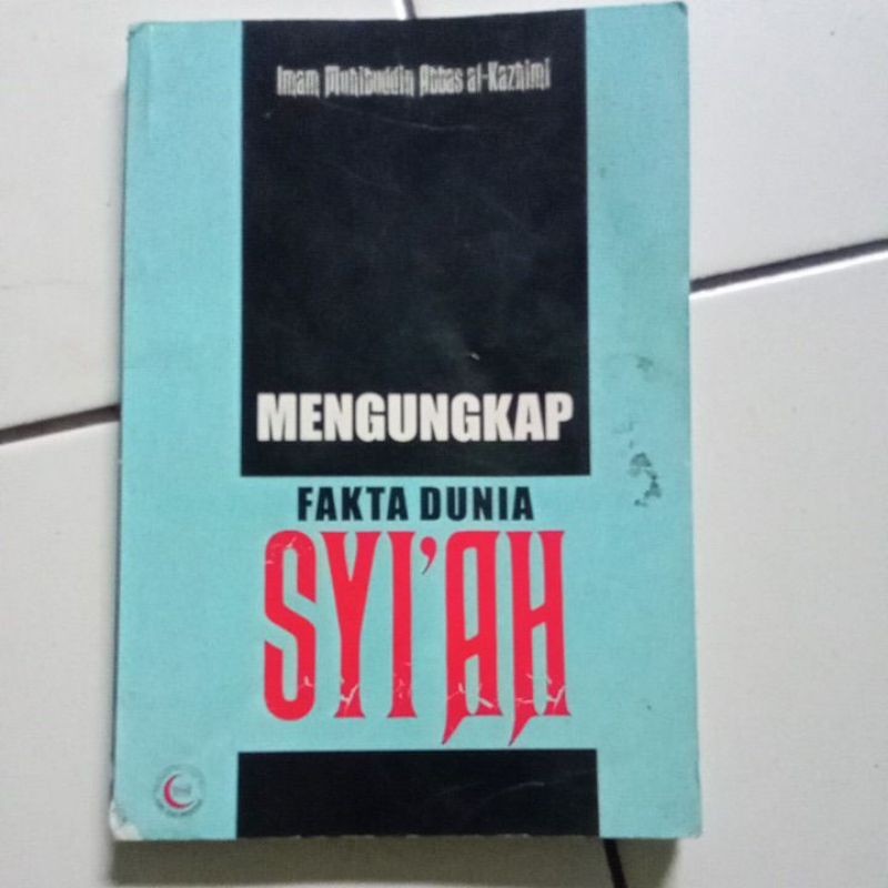 

Originial Kanim Asli