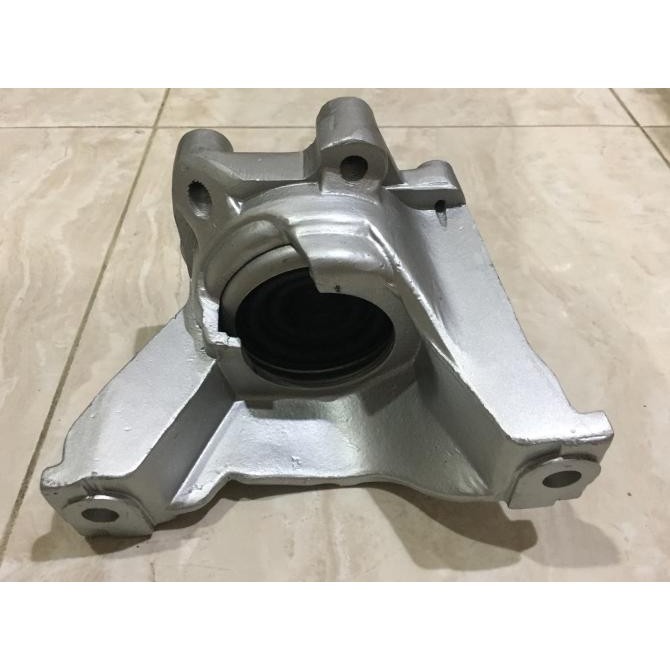 Engine Mounting Crv 2007-2012 Kanan  [ Hb ]