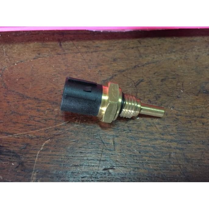 Switch Ect Civic Ferio  [ Hb ]