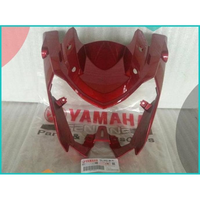 BATOK LAMPU VIXION NVL TH 2012-15 1PA-F8351-00-P2 ORIGINAL YAMAHA 8JVL