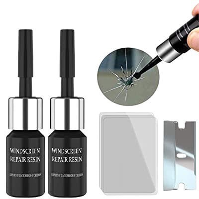 

Liquid Glueser Beli 1 Dapat 3 Lem