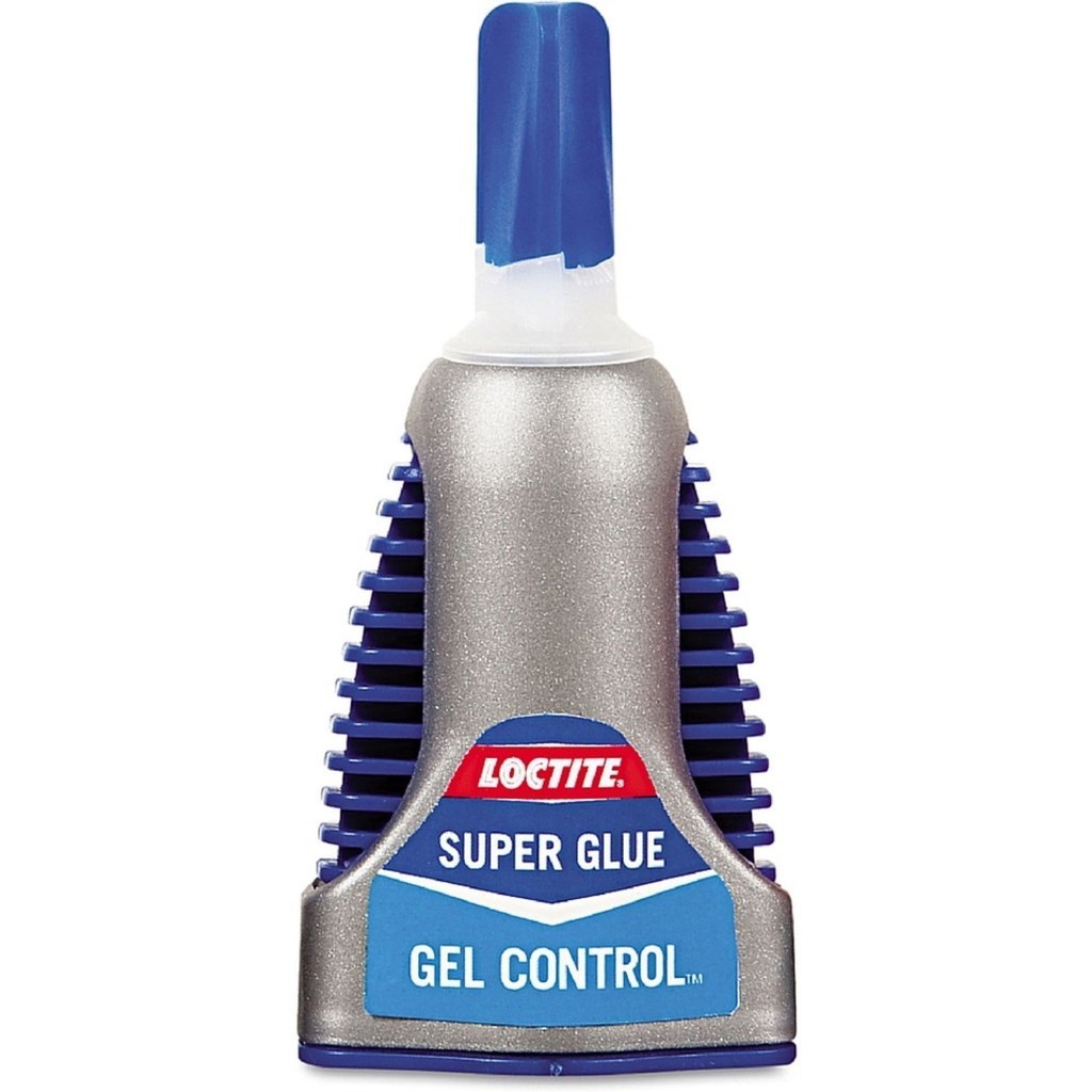 

Lem Loctite Multifungsi Gel Control,Perekat Serbaguna Locteti