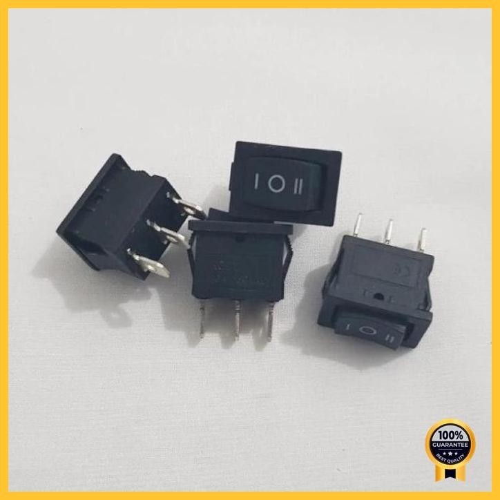 

Switch Kalkulator Super Mini ON-OFF-ON adind_77