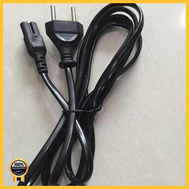 KABEL ANGKA 8 KABEL TAPE 1.5M milla__77