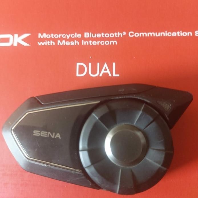 SENA 30 K INTERCOM