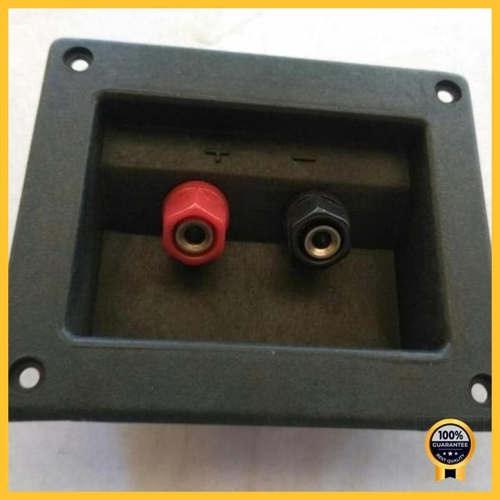 

TERMINAL KOTAK BIDING POST adind_77