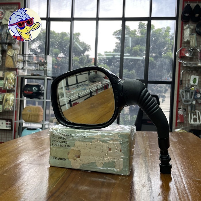 Spion Vitaloni Vespa Classic