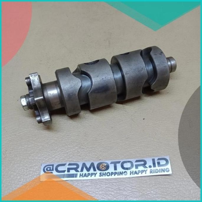 original klo botolan rasio megapro lama primus GL pro max neotech ori