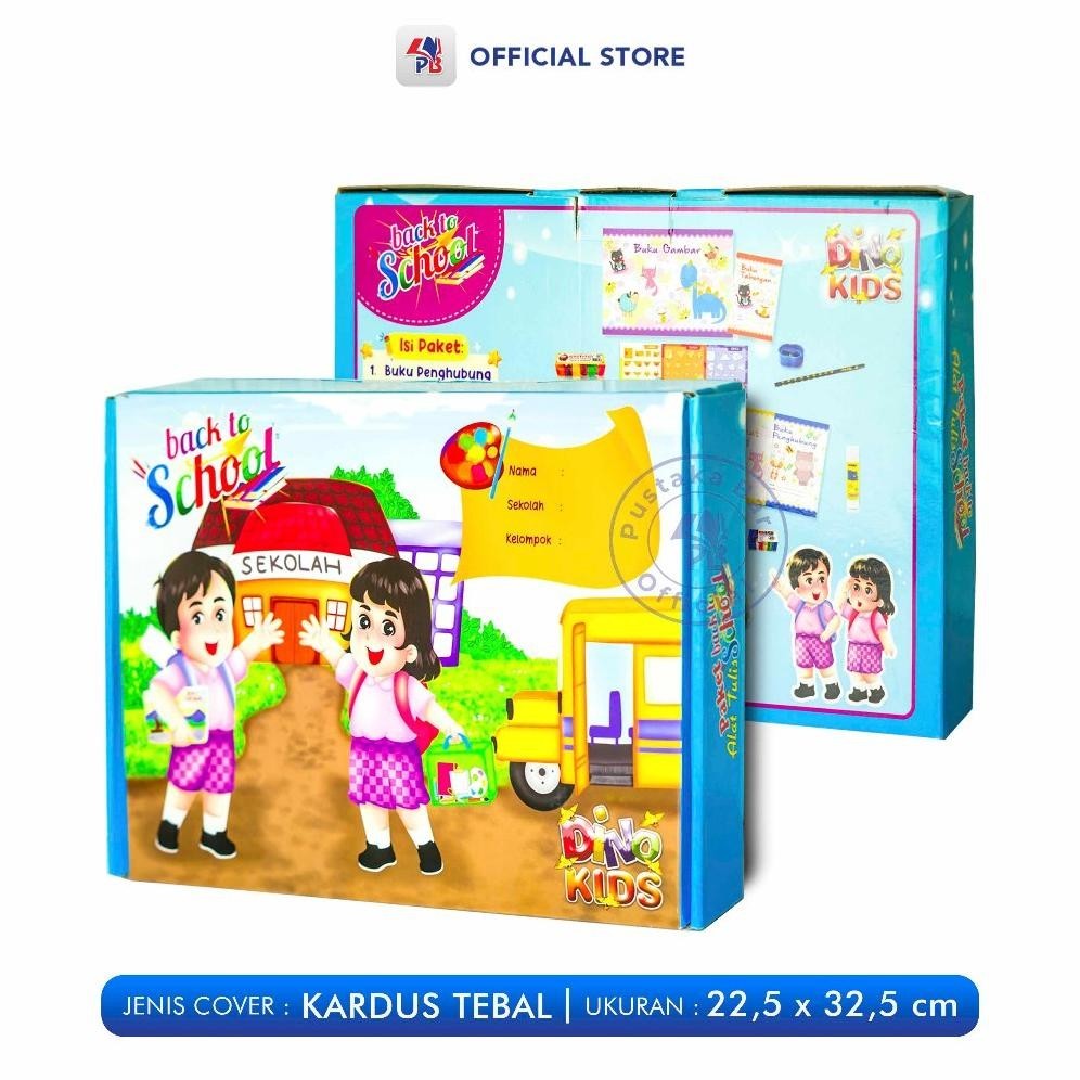 

As23 Alat Tulis / Set Alat Tulis / Paket Alat Tulis Sekolah Lengkap Untuk Anak Cerdas Paud Tk Sd Back To School Racun Shopee