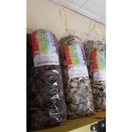 

h-4 Kuping Gajah 2kg Sale