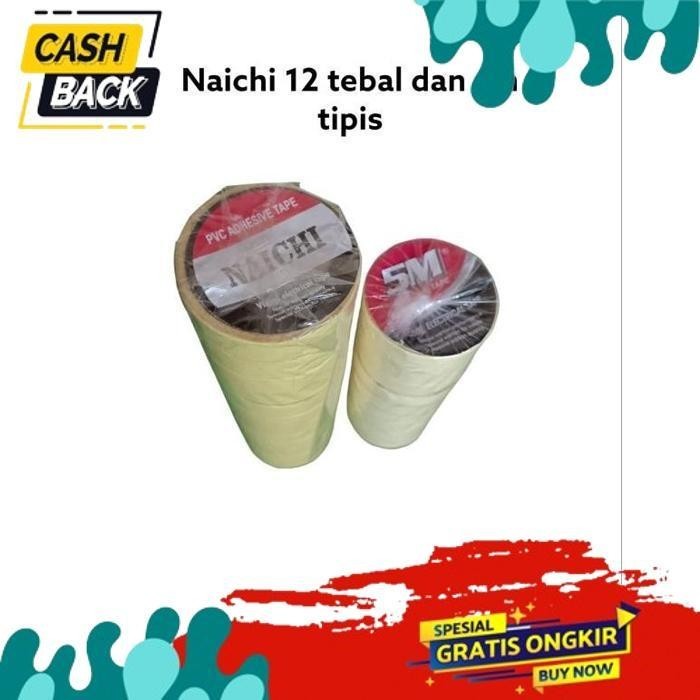 

SALE SOLASI KERTAS PER SLOP