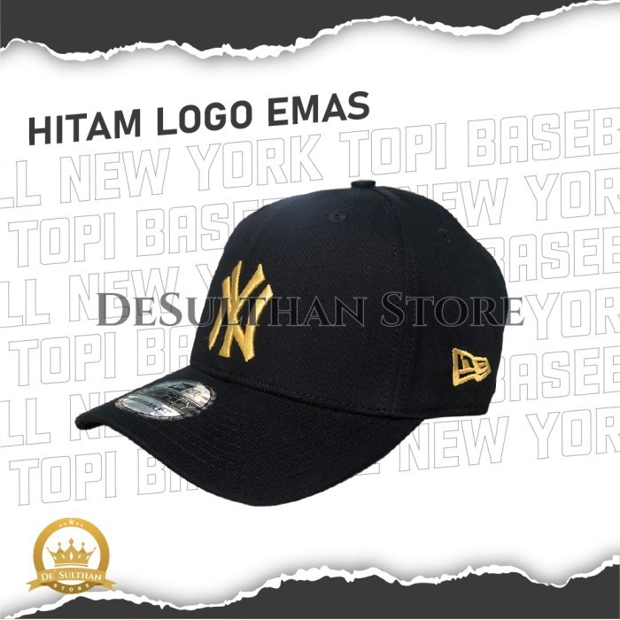 Topi New Era 9Forty Baseball Hat Ny Boston Red Sox Grade Original - 1