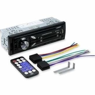 Tape Mobil Bluetooth Full Bass Ori Carry  Apv Dhd Dvd Bluetooth Full B