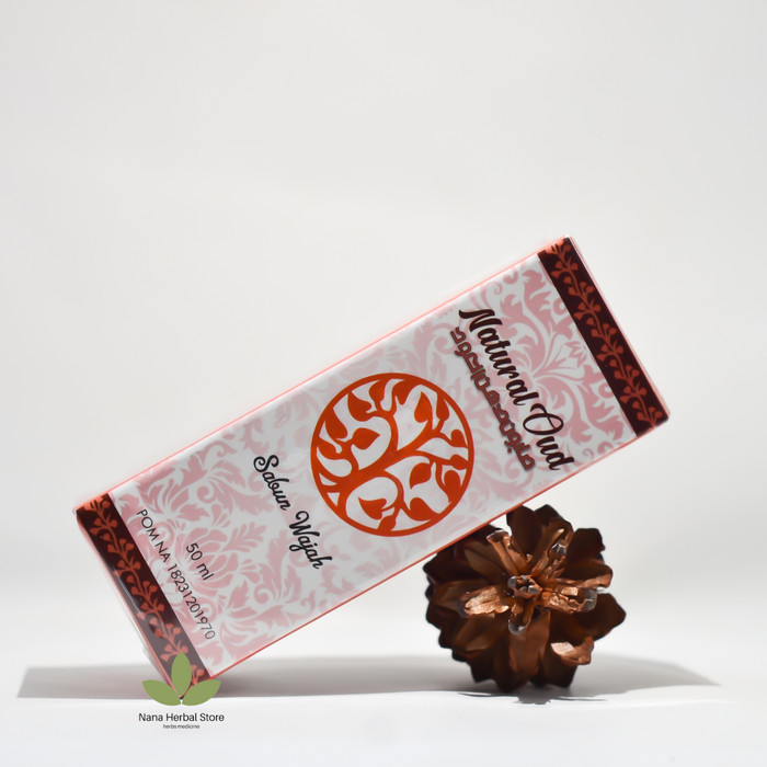 Sabun Penghilang Jerawat Bokong / Pantat Burik Hitam Gatal Bruntusan