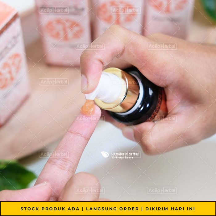 Natural Oud Original Asli - Sabun Wajah Herbal Natural Oud 50Gr Bpom