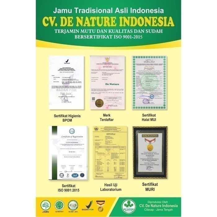 Obat Kutil Leher Papiloma, Perontok Papiloma Wajah Maddebic Oil Asli