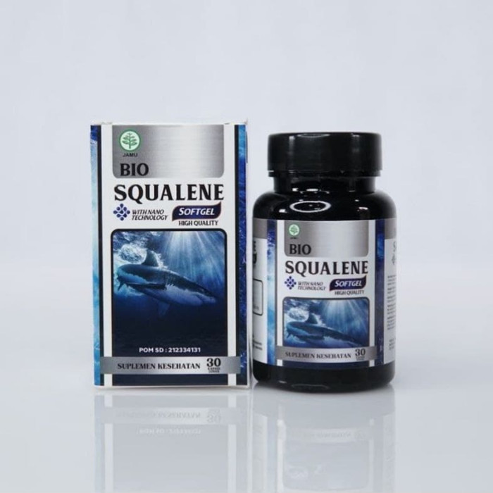 Obat Selangkangan Hitam, Menghilangkan Gatal Selangkangan, Ruam Merah