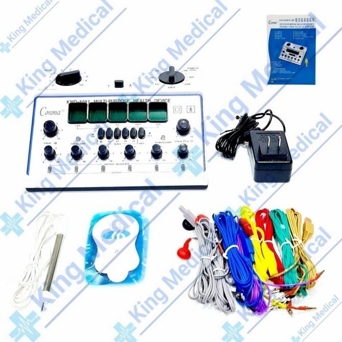 KWD 808-I Yingdi Electronic Acupunture