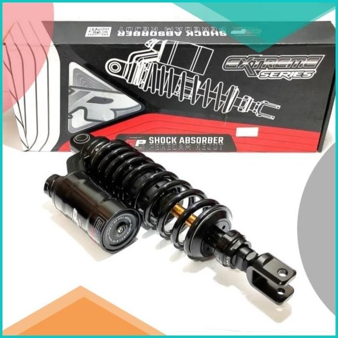 shock ride it extreme vario 330 shock tabung ride it extreme 8JVLZ4 sp