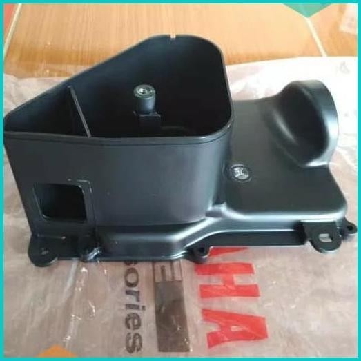 BOX FILTER RX KING RUMAH FILTER RX KING ORI YAMAHA YGP 8JVLZ4 tools n