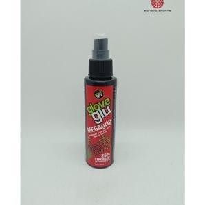 GLOVE GLU - MEGAGRIP GOALKEEPER PEREKAT GK GLOVE 129331