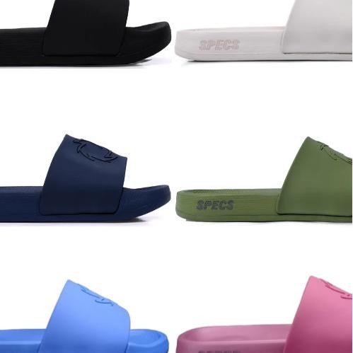 Sandal Specs Motion Sandal