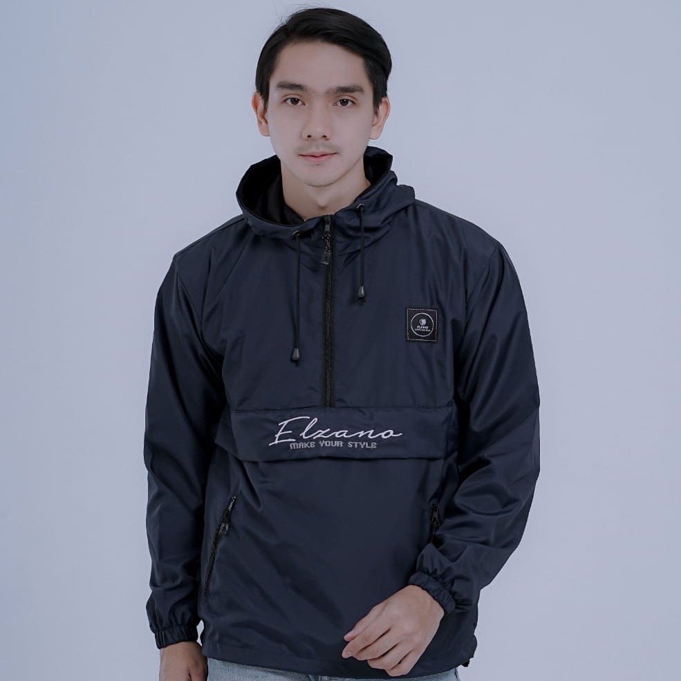 Jaket Pria Cowok Distro Import Jacket Jsket Remaja Jawket Pria Keren Jalet Premium Outdoor Original 