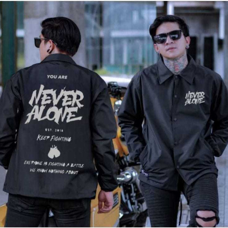 Jaket Pria Cowok Distro Import Jacket Jsket Remaja Jawket Pria Keren Jalet Premium Outdoor Original 