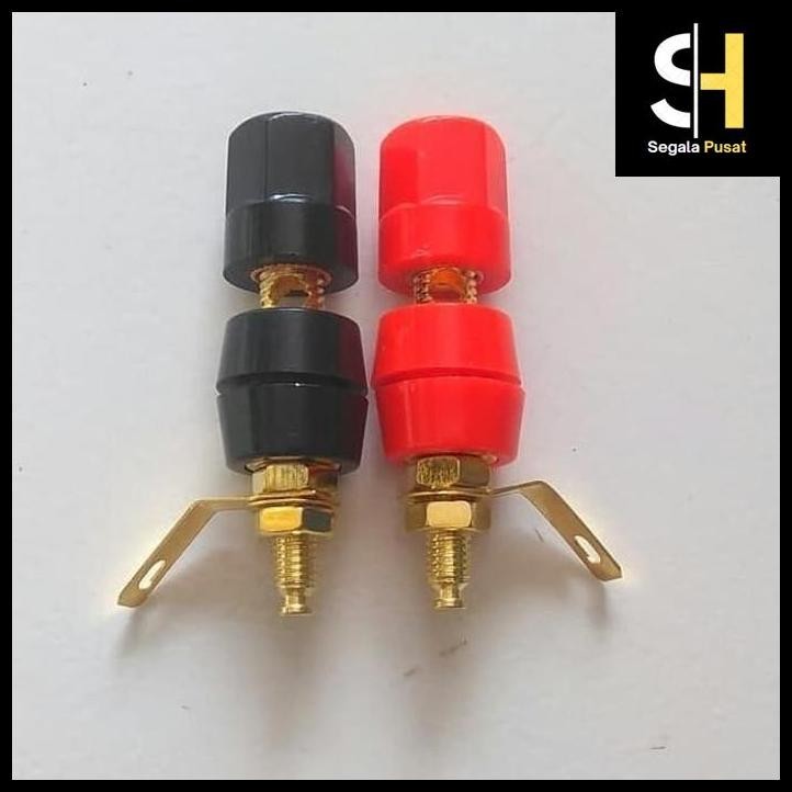 

Binding Post Gold segalapusat_1