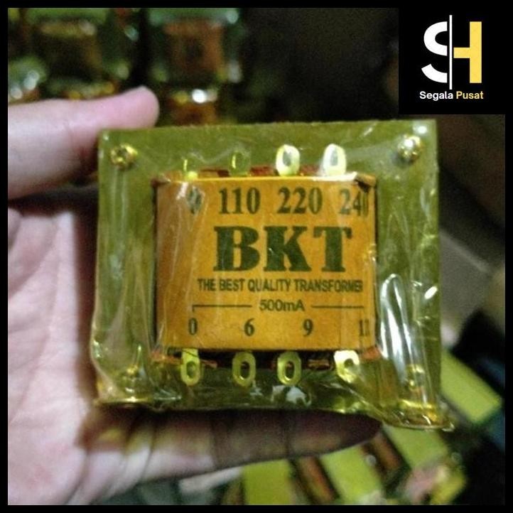 Trafo 3A Orient (Ada CT dan Non CT) segalapusat_1