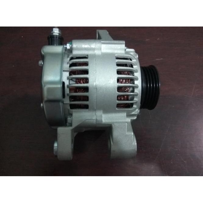 Dinamo Ampere / Alternator Toyota Avanza 1.3 / Xenia 1.3 Non Vvti