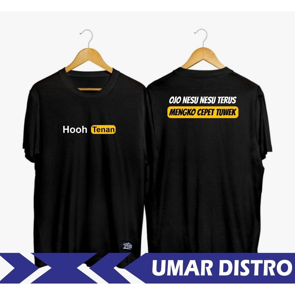 Viral Kaos Kata Kata Samsudin Hooh Tenan Gus Samsudin Kata Kata Unik Premium Pria Wanita Terbaru