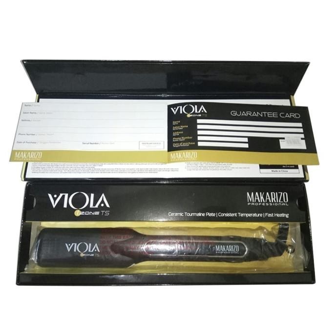 Catok Viola Makarizo