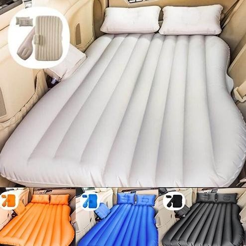 Matras Mobil Kasur Mobil avanza brio jazz fortuner sedan ertiga